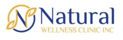 Natural Wellness Clinic